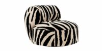 tharuun-bretz-fauteuil