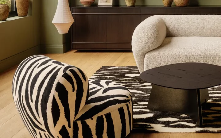 tharuun-bretz-fauteuil-design