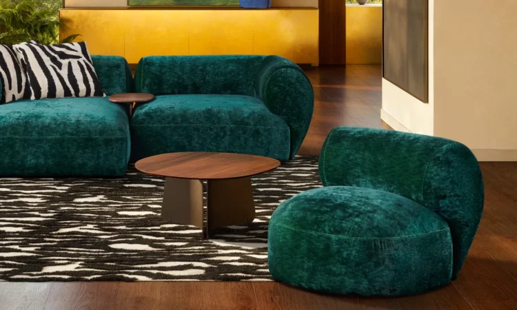 tharuun-bretz-fauteuil-velours
