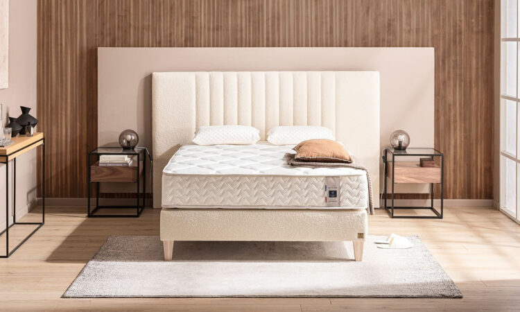 thiriez-literie-matelas