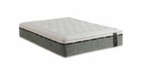 Matelas-jeanne-thiriez