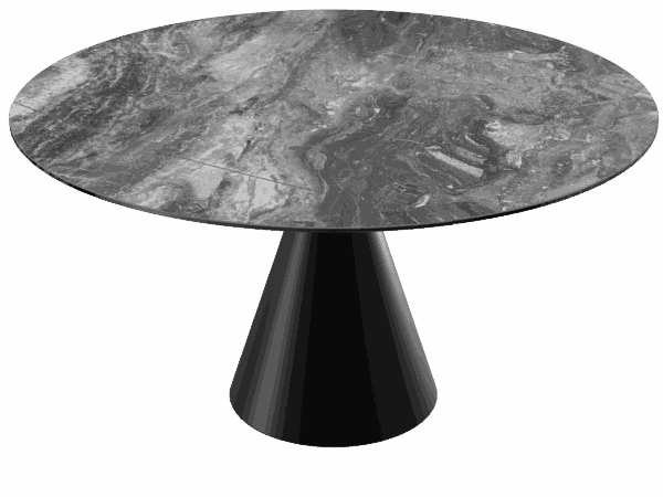 Table-de-repas-Icone-de-Akante-coloris-Ermosa