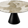 Table-de-repas-Icone-de-Akante-plateau-coloris-Calcatta