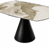 Table-de-repas-Icone-de-Akante-plateau-coloris-Calcatta