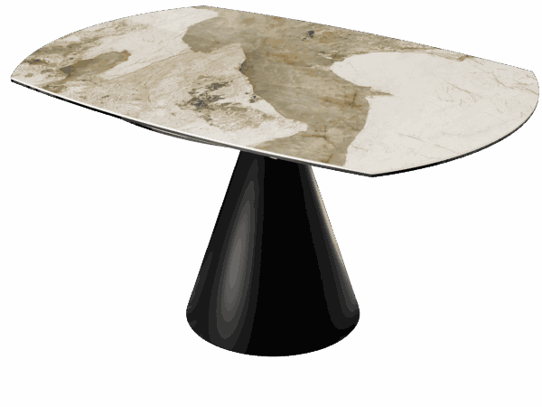 Table-de-repas-Icone-de-Akante-plateau-coloris-Calcatta