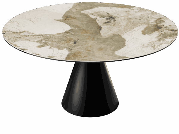 Table-de-repas-Icone-de-Akante-plateau-coloris-Calcatta