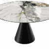 Table-de-repas-Icone-de-Akante-coloris-Doro