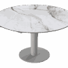 Table de repas New Luna de Akante