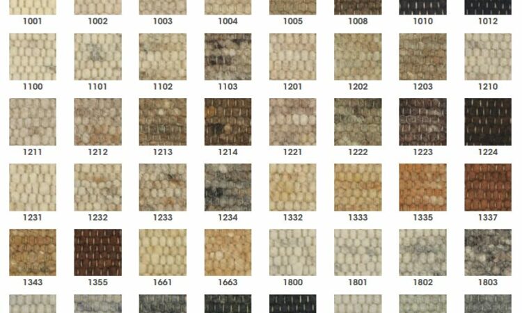 tapis-berkeley-idaho