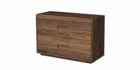 commode-sospiro-riva1920