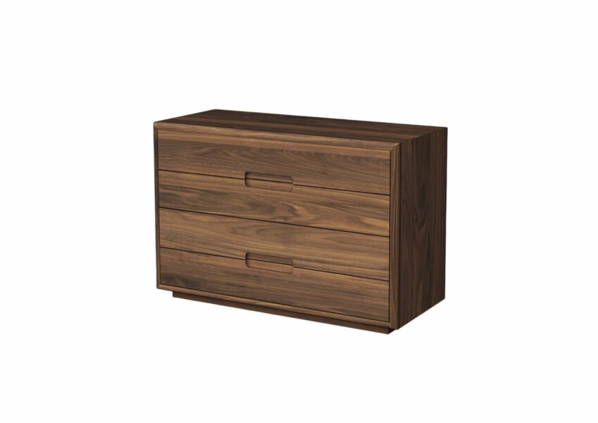 Commode Sospiro de Riva1920