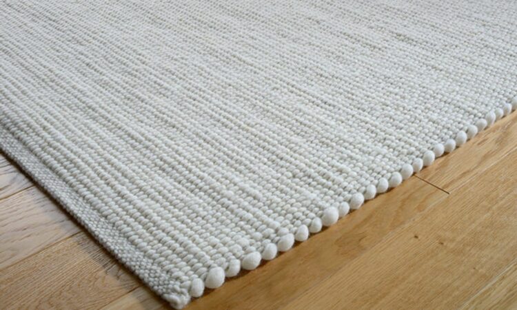 tapis-berkeley-idaho