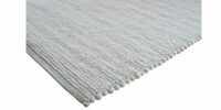 tapis-berkeley-idaho