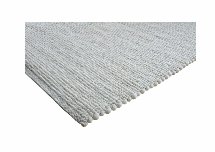 Tapis Berkeley de Idaho