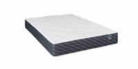 matelas-origine-thiriez