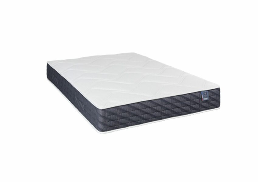 Matelas Origine de Thiriez Literie