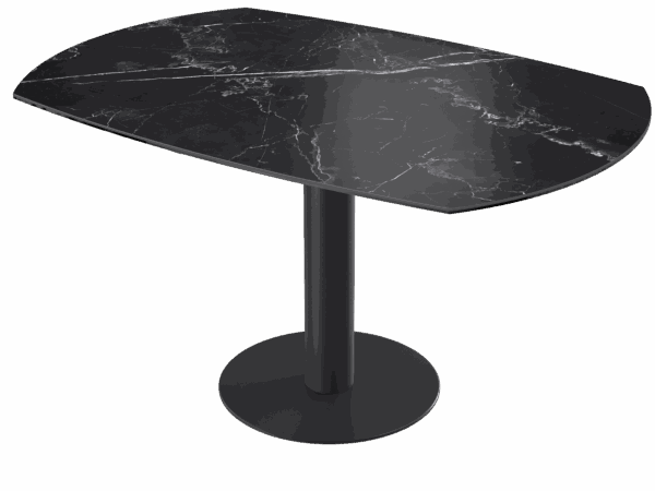 newluna-akante-marquina