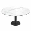 newluna-akante-table