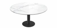 newluna-akante-table