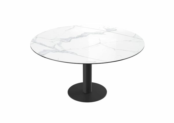 newluna-akante-table