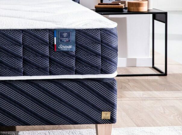 origine-matelas