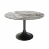 table-diabolo-akante