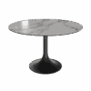 table-diabolo-akante-120-75-fiorentino