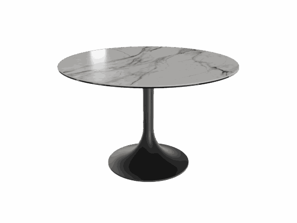 table-diabolo-akante-120-75-fiorentino