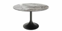 table-diabolo-akante