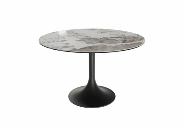table-diabolo-akante
