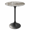 table-diabolo-akante-75-100-calcatta
