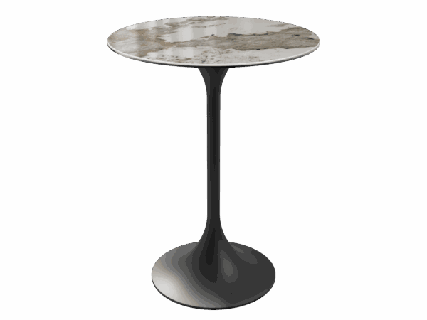 table-diabolo-akante-75-100-calcatta