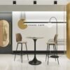 table-diabolo-akante-75-100-calcatta