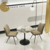 table-diabolo-akante-75-75-calcatta