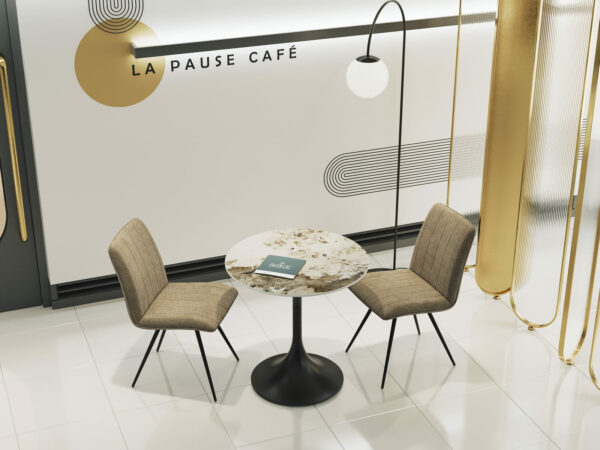 table-diabolo-akante-75-75-calcatta