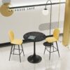 table-diabolo-akante-75-90-marquina