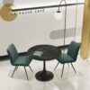 table-diabolo-akante-90-75-marquina