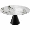 table-newicone-akante