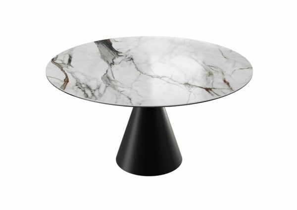 table-newicone-akante