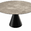 table-newicone-argile