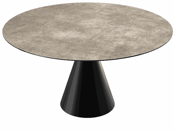 table-newicone-argile