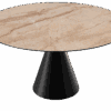 table-newicone-breccia