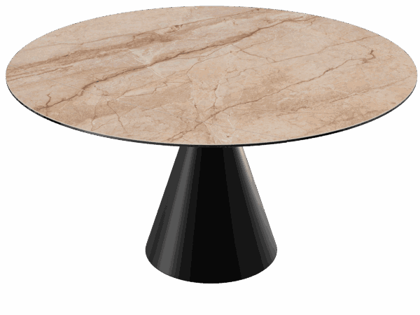 table-newicone-breccia