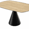 table-newicone-chene