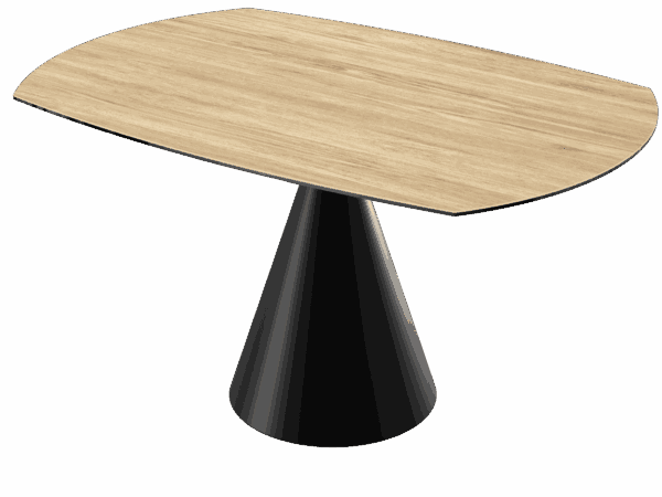 table-newicone-chene