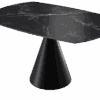 table-newicone-marquina