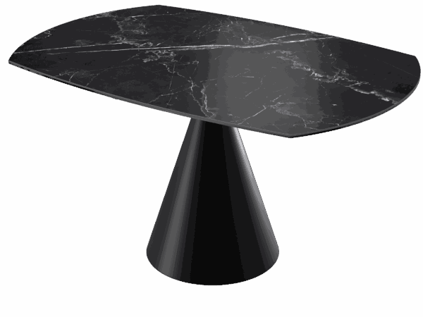 table-newicone-marquina