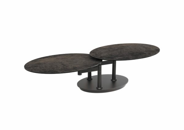 tablebasse-alba-akante