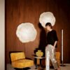 miroir-arbo-gold-deknudt