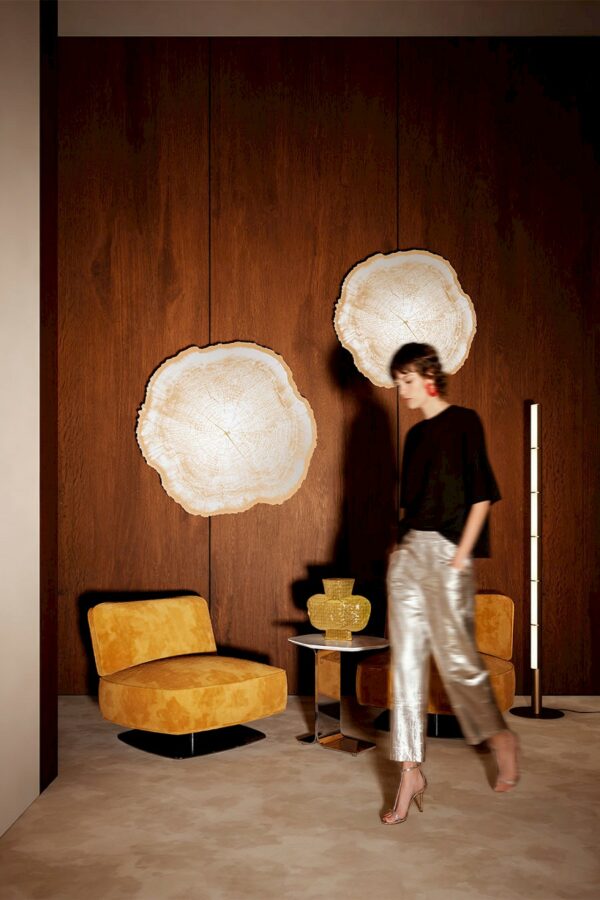 miroir-arbo-gold-deknudt
